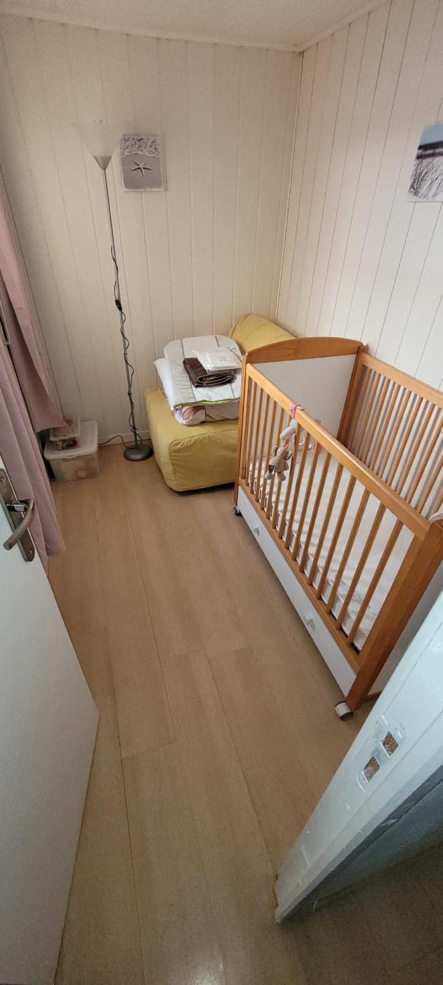 Maison 3 Pieces 5-7Pers Vue Sur Port, Garage, Clim Gruissan Dış mekan fotoğraf