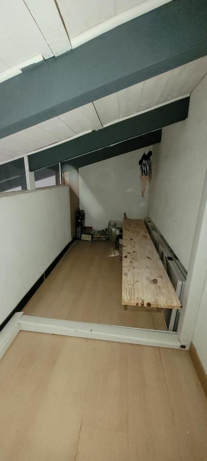 Maison 3 Pieces 5-7Pers Vue Sur Port, Garage, Clim Gruissan Dış mekan fotoğraf