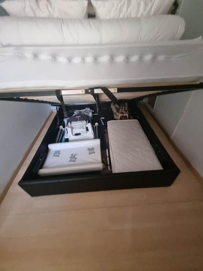 Maison 3 Pieces 5-7Pers Vue Sur Port, Garage, Clim Gruissan Dış mekan fotoğraf